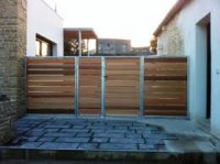 /album/structures-amp-jardins/a11-jpg/