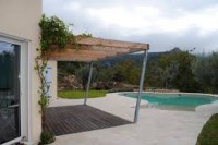 /album/structures-amp-jardins/images-jpg/